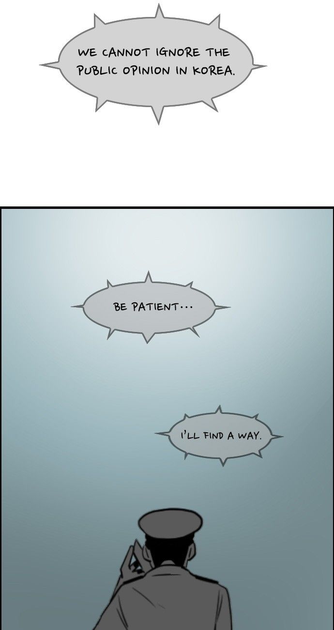 Abu Dhabi Romance Chapter 10 page 49 - Chapter 10