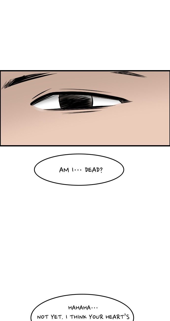 Abu Dhabi Romance Chapter 10 page 58 - Chapter 10