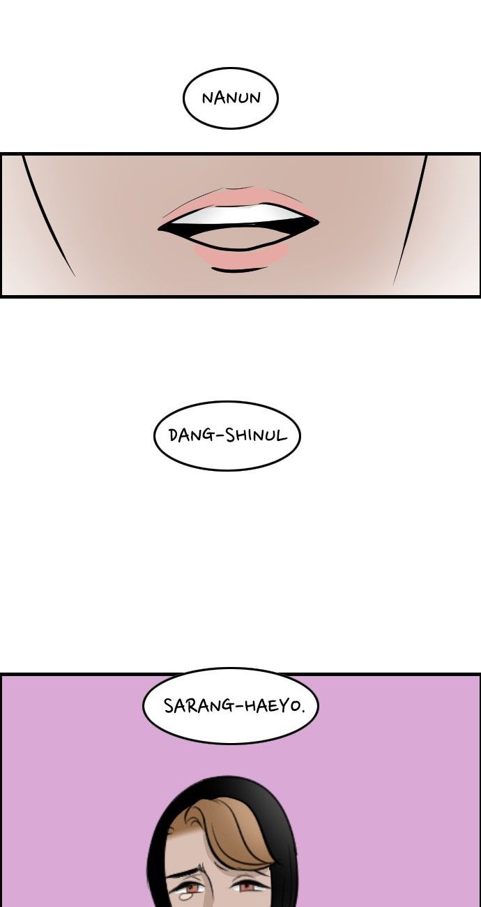 Abu Dhabi Romance Chapter 10 page 62 - Chapter 10