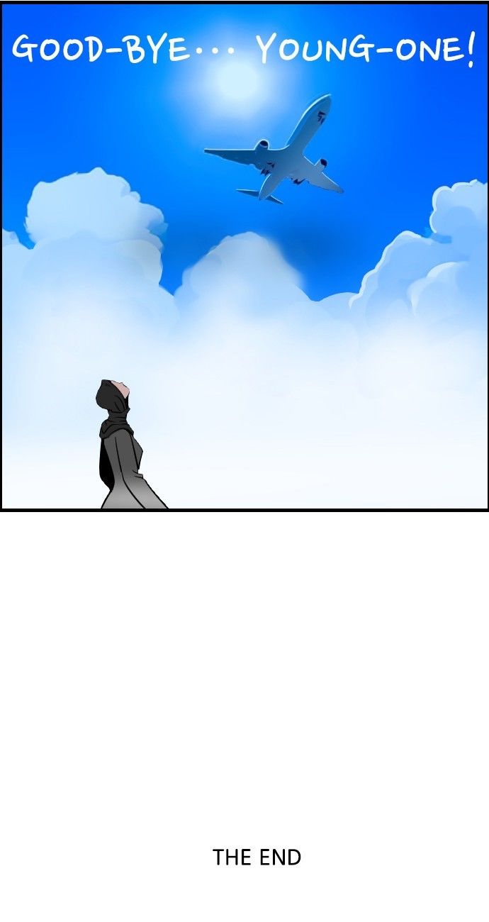 Abu Dhabi Romance Chapter 10 page 70 - Chapter 10