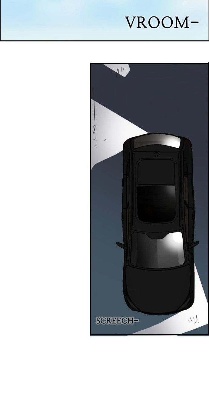 Abu Dhabi Romance Chapter 2 page 25 - Chapter 2