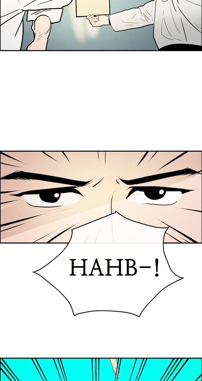 Abu Dhabi Romance Chapter 2 page 35 - Chapter 2