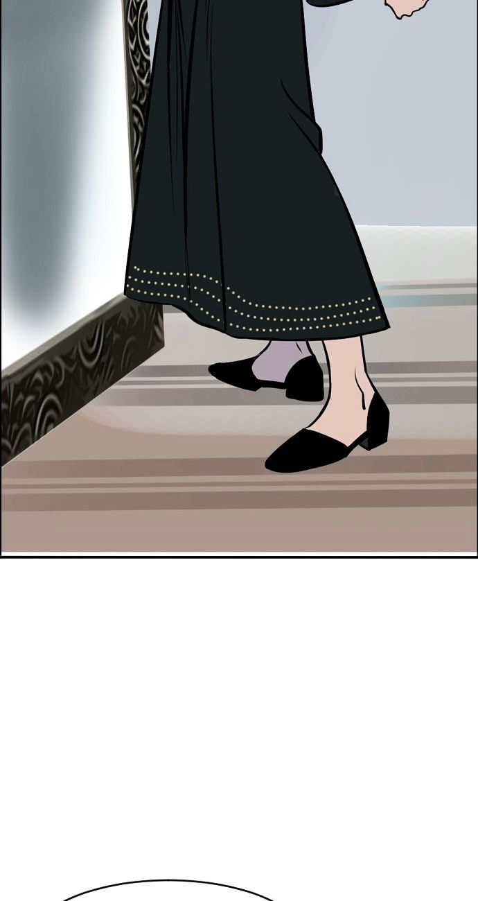 Abu Dhabi Romance Chapter 2 page 8 - Chapter 2