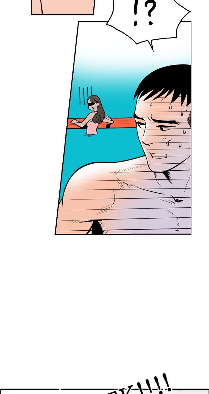 Abu Dhabi Romance Chapter 3 page 40 - Chapter 3