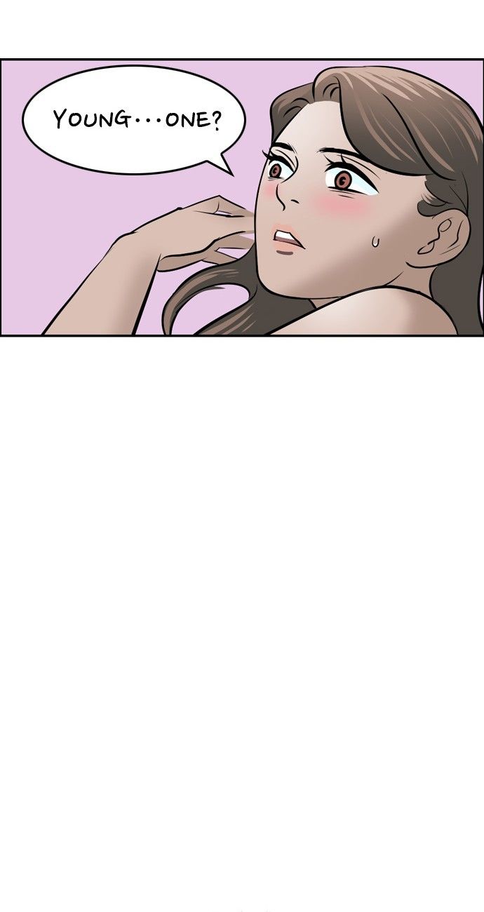 Abu Dhabi Romance Chapter 3 page 43 - Chapter 3