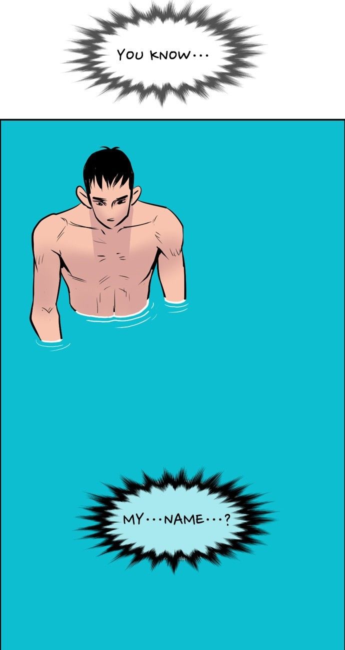 Abu Dhabi Romance Chapter 3 page 44 - Chapter 3