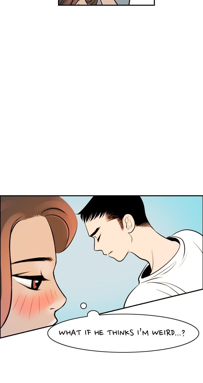 Abu Dhabi Romance Chapter 4 page 10 - Chapter 4