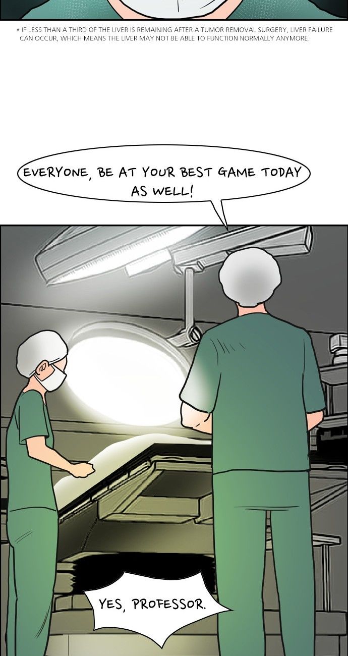 Abu Dhabi Romance Chapter 6 page 14 - Chapter 6