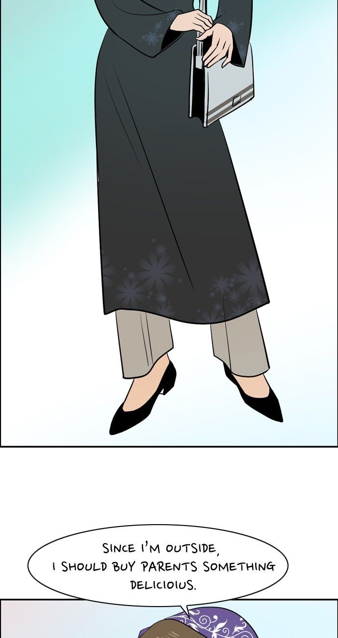 Abu Dhabi Romance Chapter 6 page 36 - Chapter 6