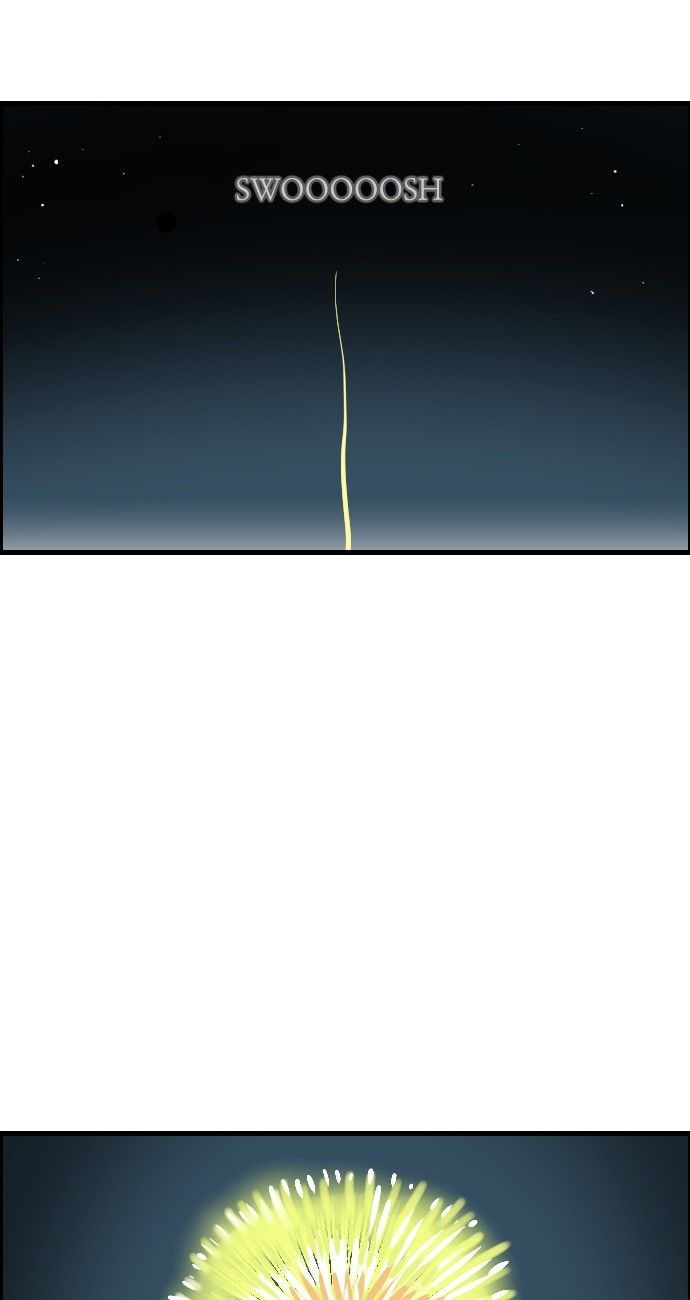 Abu Dhabi Romance Chapter 8 page 18 - Chapter 8