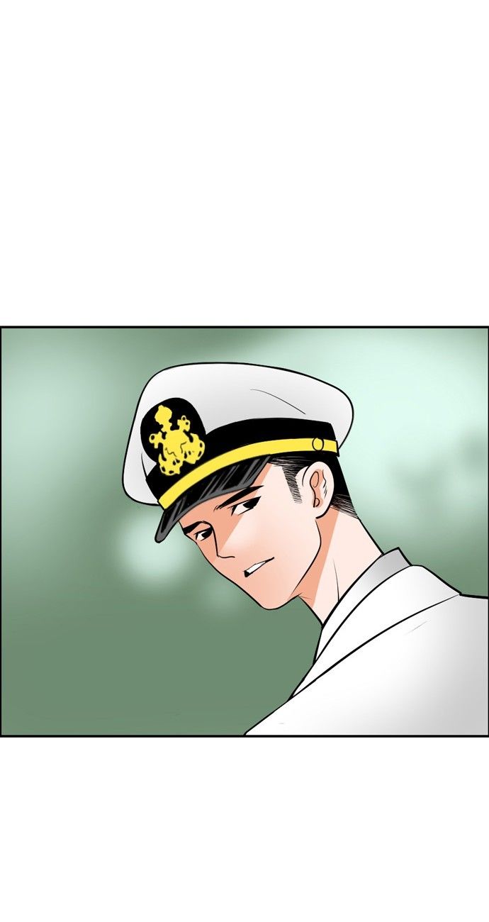Abu Dhabi Romance Chapter 8 page 38 - Chapter 8