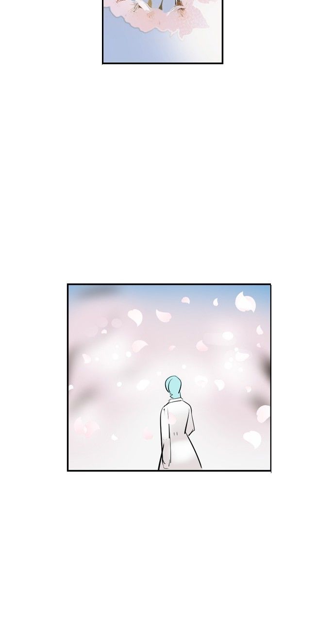 Abu Dhabi Romance Chapter 8 page 53 - Chapter 8