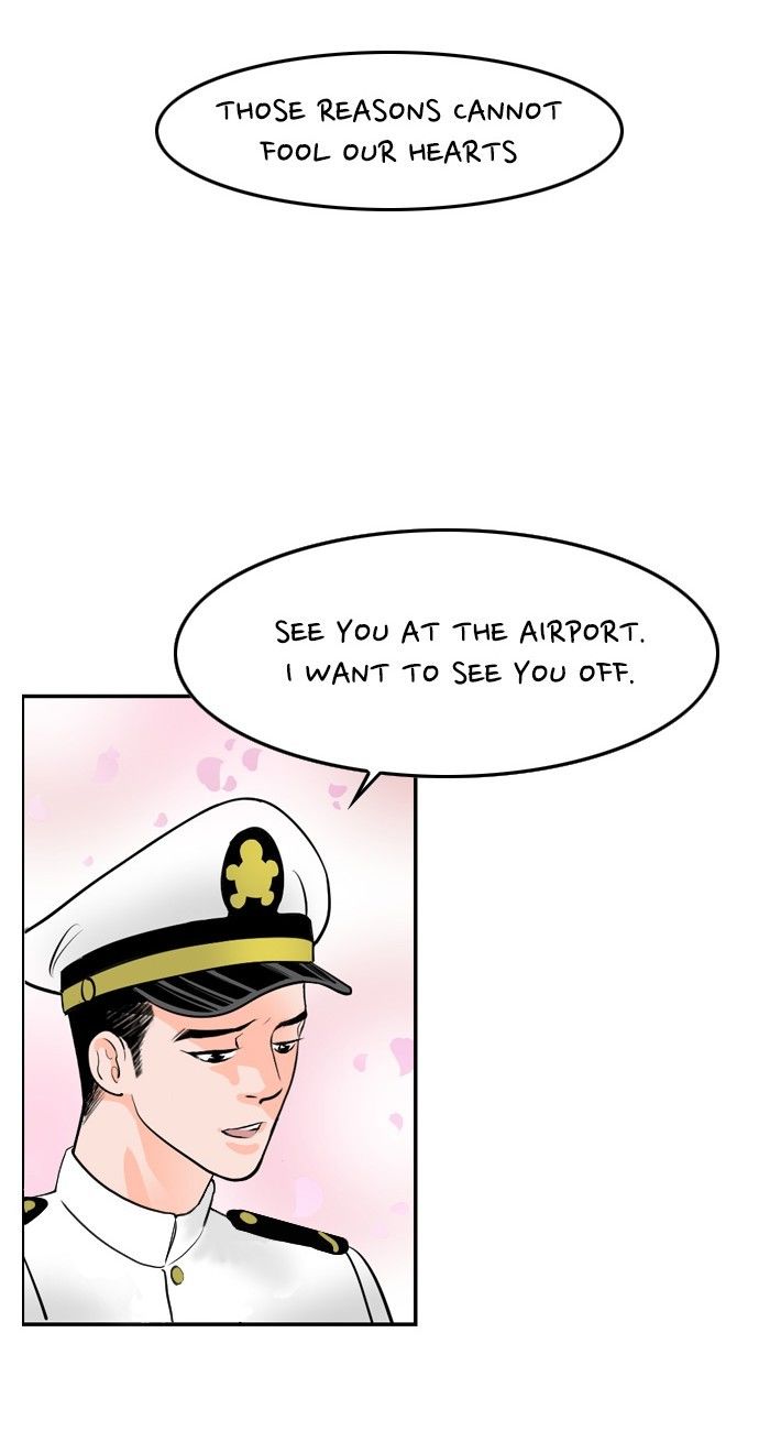 Abu Dhabi Romance Chapter 8 page 63 - Chapter 8