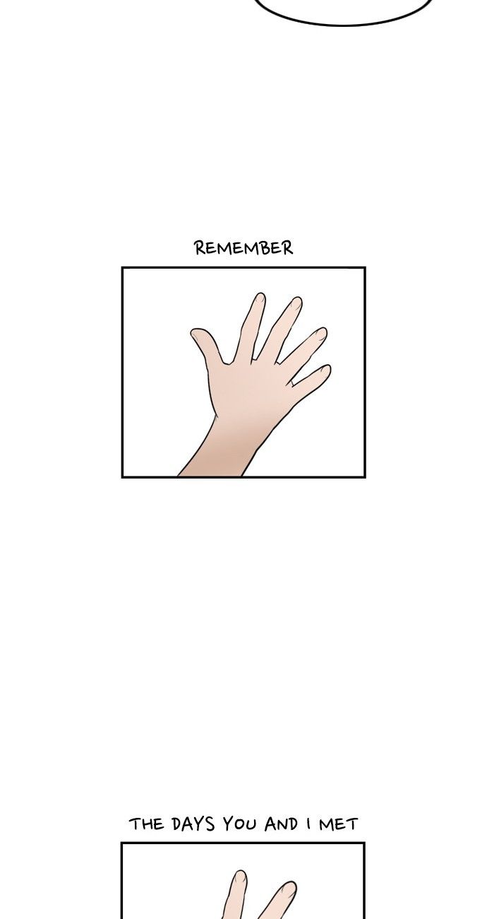 Abu Dhabi Romance Chapter 8 page 65 - Chapter 8