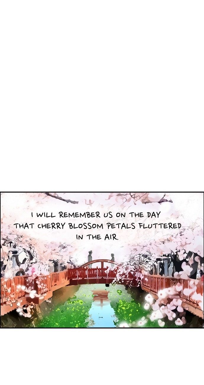 Abu Dhabi Romance Chapter 9 page 10 - Chapter 9