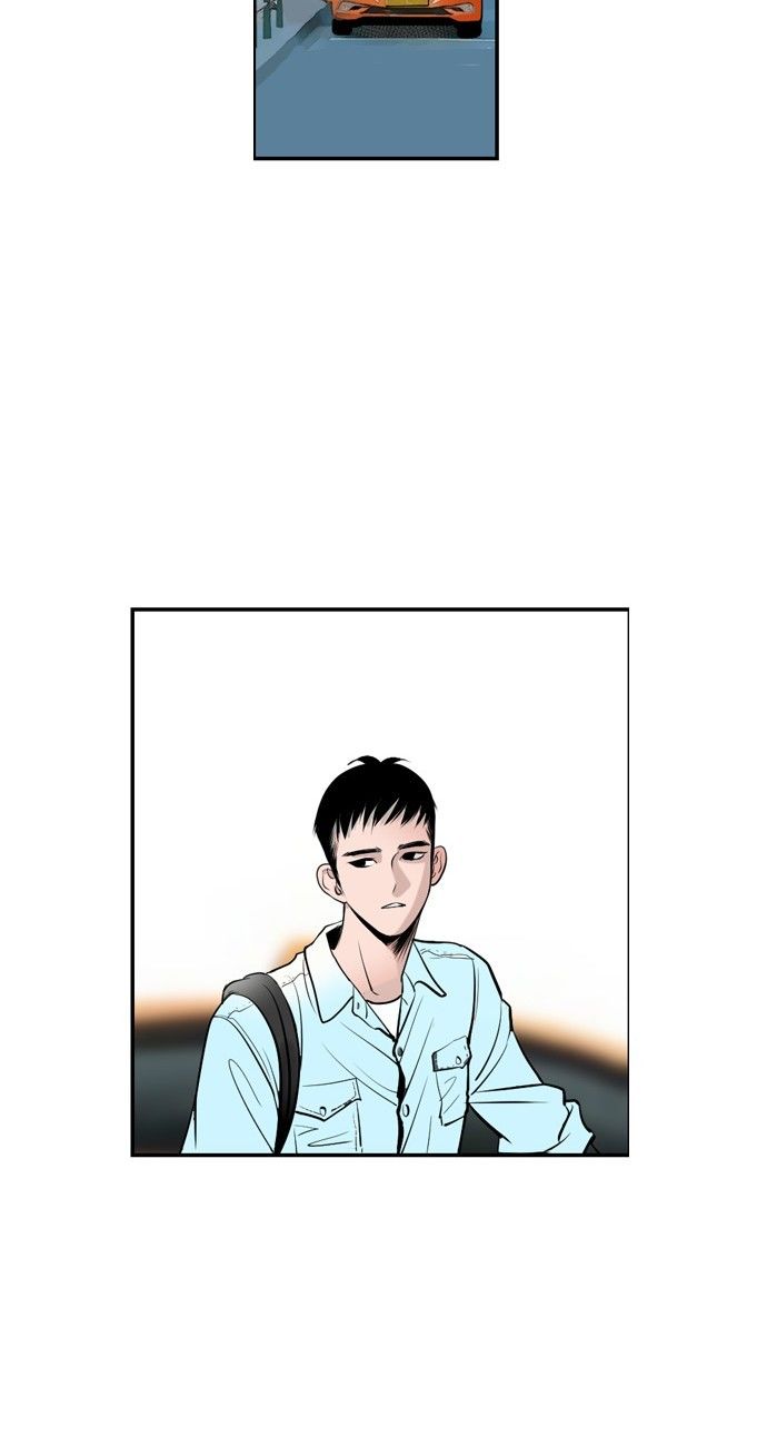 Abu Dhabi Romance Chapter 9 page 2 - Chapter 9