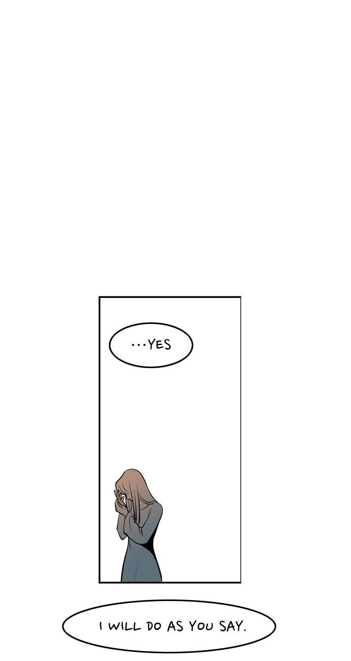 Abu Dhabi Romance Chapter 9 page 37 - Chapter 9