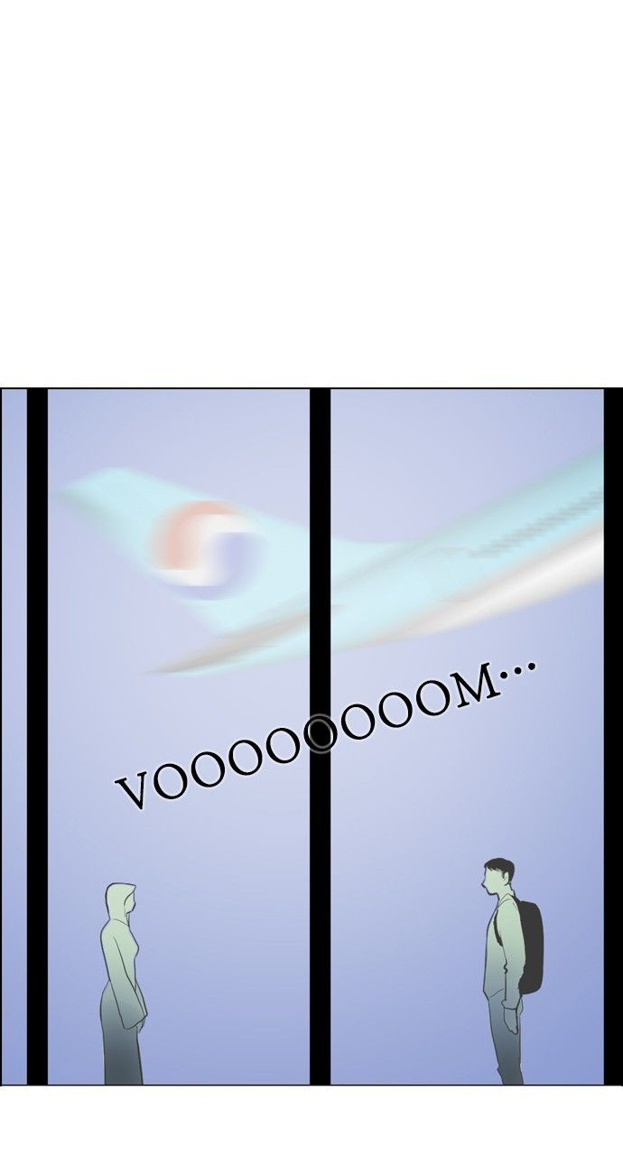 Abu Dhabi Romance Chapter 9 page 4 - Chapter 9