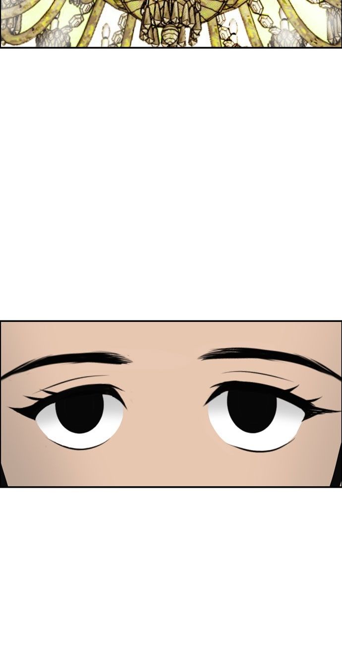 Abu Dhabi Romance Chapter 9 page 49 - Chapter 9