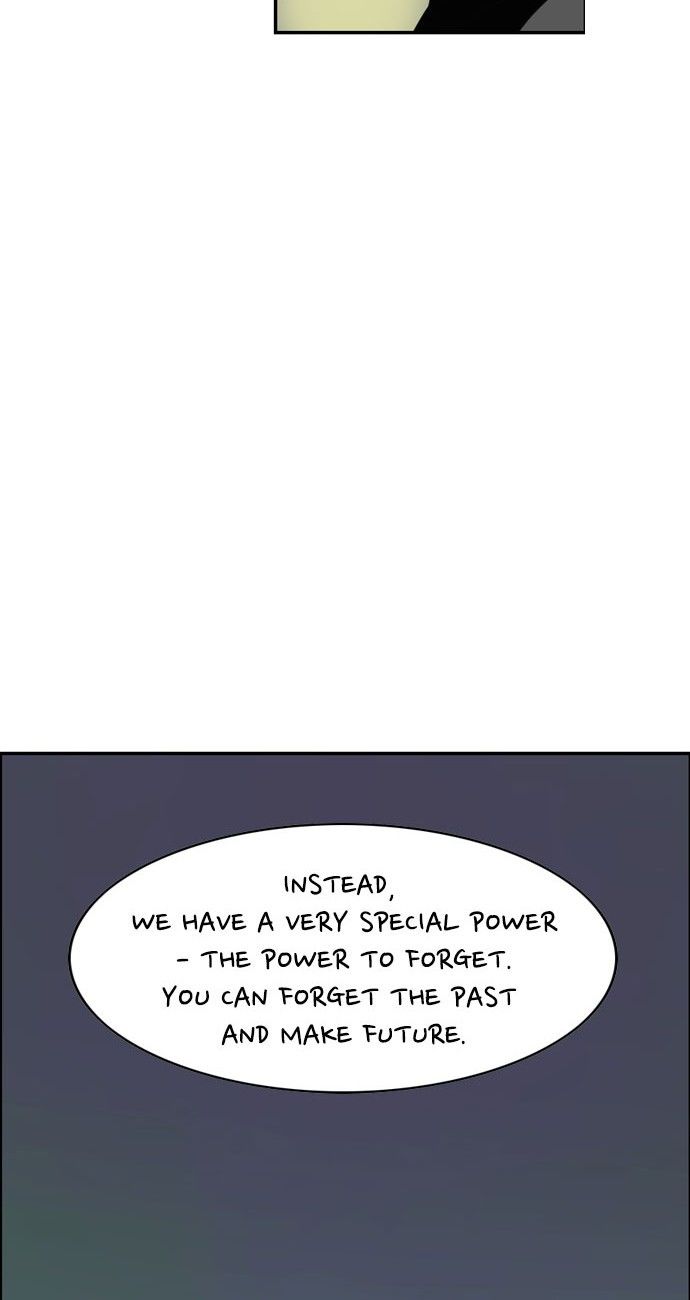 Abu Dhabi Romance Chapter 9 page 52 - Chapter 9
