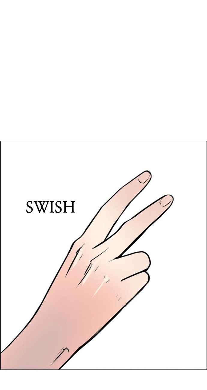 Abu Dhabi Romance Chapter 9 page 6 - Chapter 9