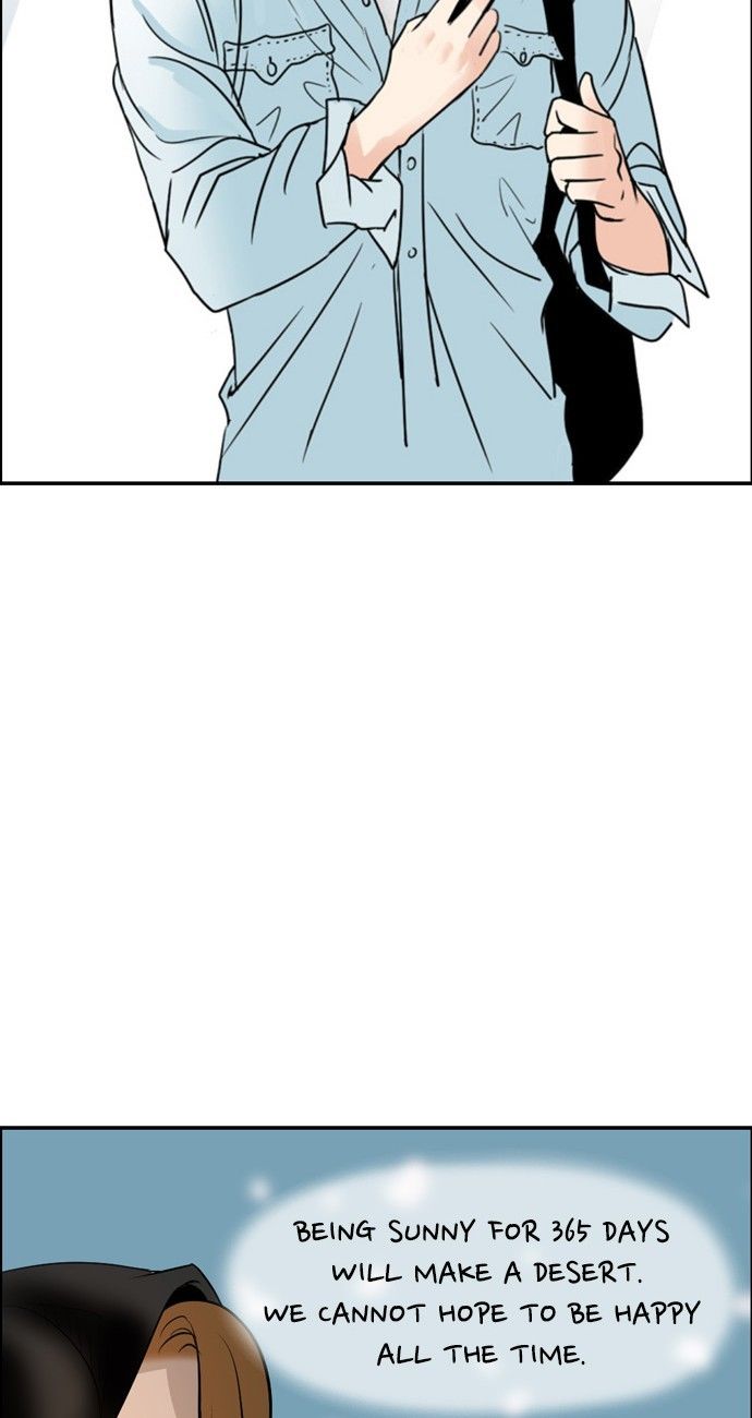 Abu Dhabi Romance Chapter 9 page 8 - Chapter 9