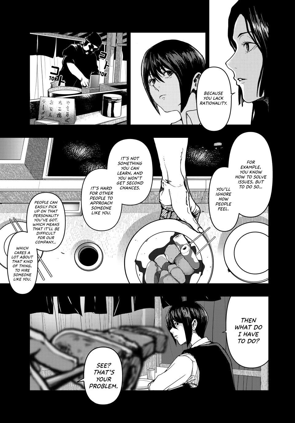 (Abu)Normal Chapter 1 page 19 - Chapter 1
