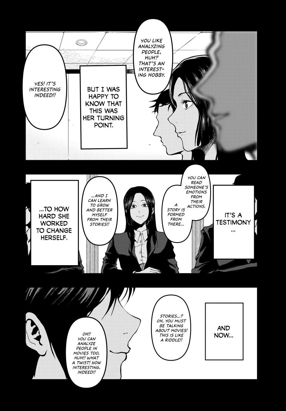 (Abu)Normal Chapter 1 page 26 - Chapter 1