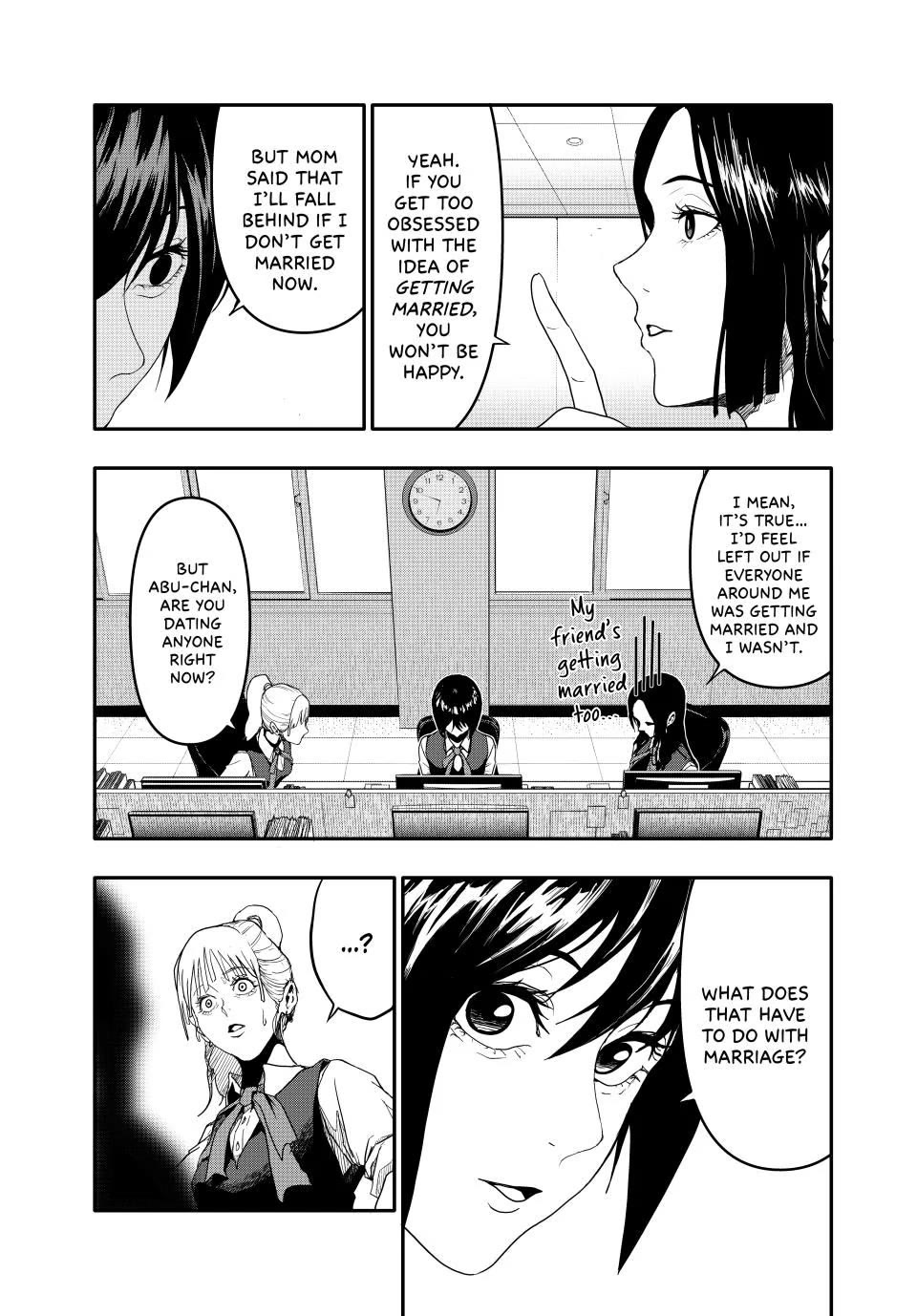 (Abu)Normal Chapter 1 page 35 - Chapter 1