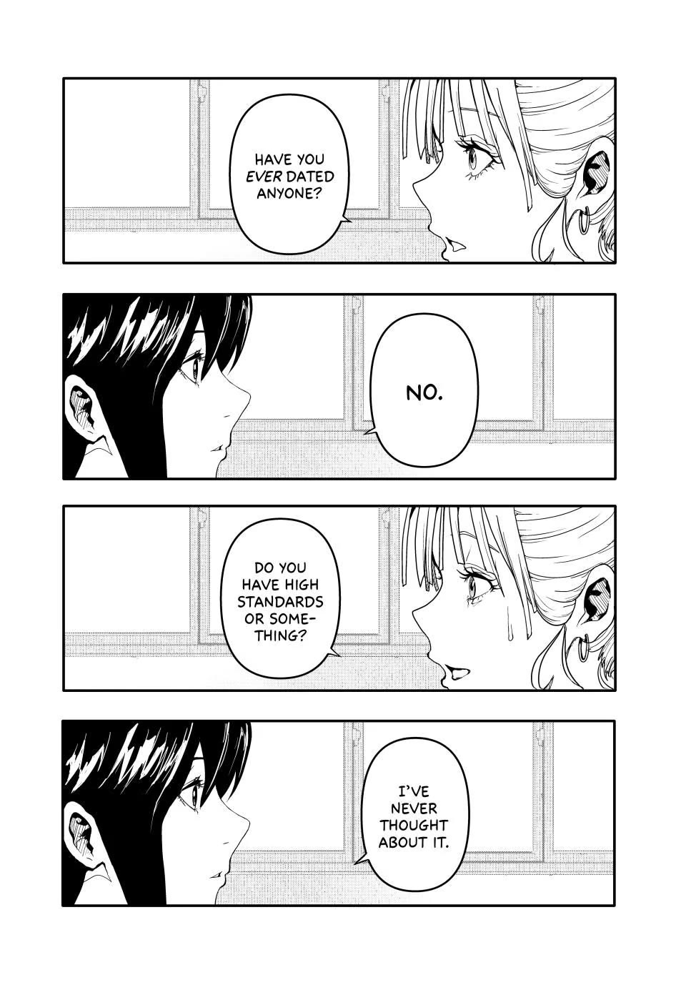 (Abu)Normal Chapter 1 page 36 - Chapter 1