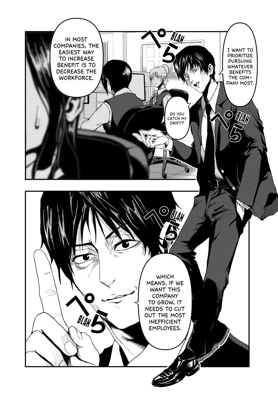(Abu)Normal Chapter 1 page 44 - Chapter 1