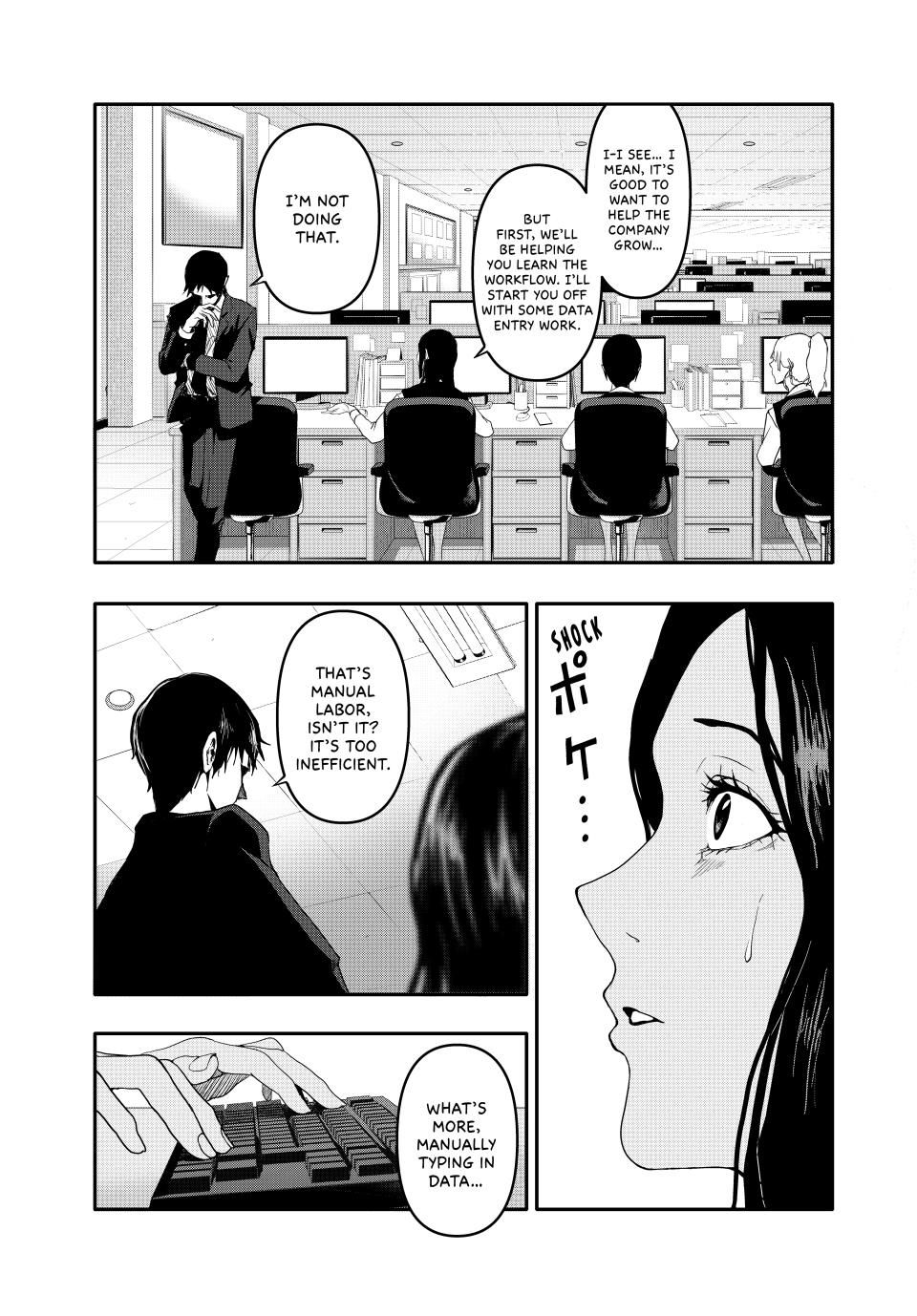 (Abu)Normal Chapter 1 page 45 - Chapter 1