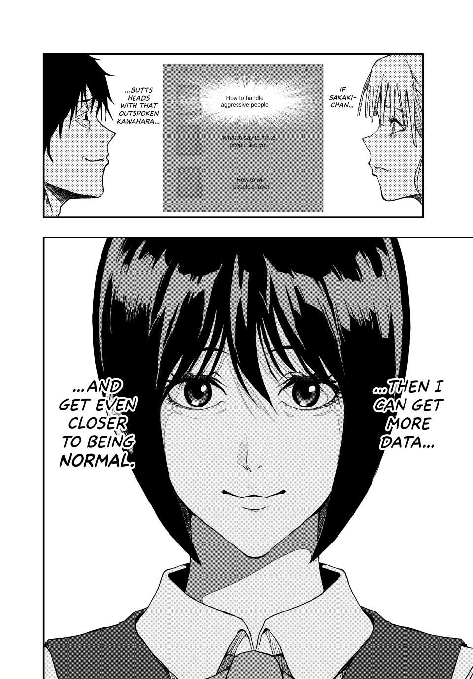 (Abu)Normal Chapter 1 page 50 - Chapter 1