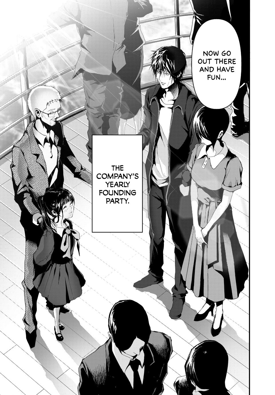 (Abu)Normal Chapter 12 page 17 - Chapter 12