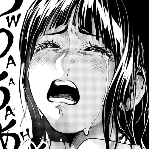 (Abu)Normal Chapter 13 cover