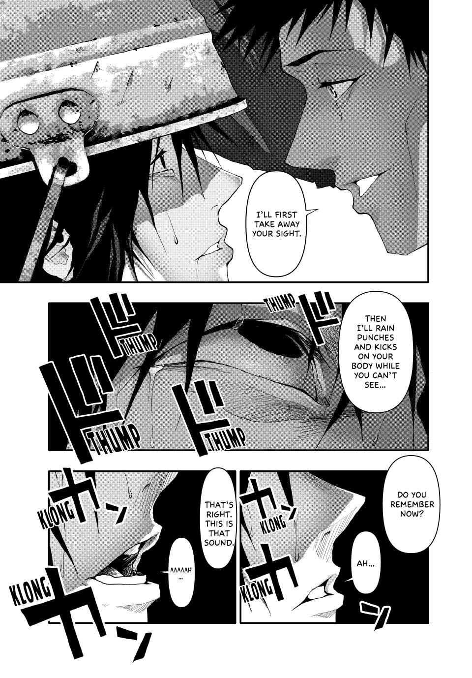(Abu)Normal Chapter 14 page 15 - Chapter 14