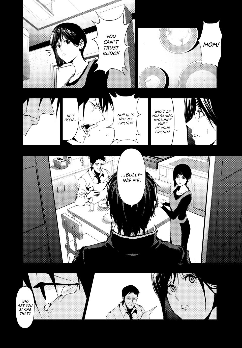 (Abu)Normal Chapter 15 page 14 - Chapter 15