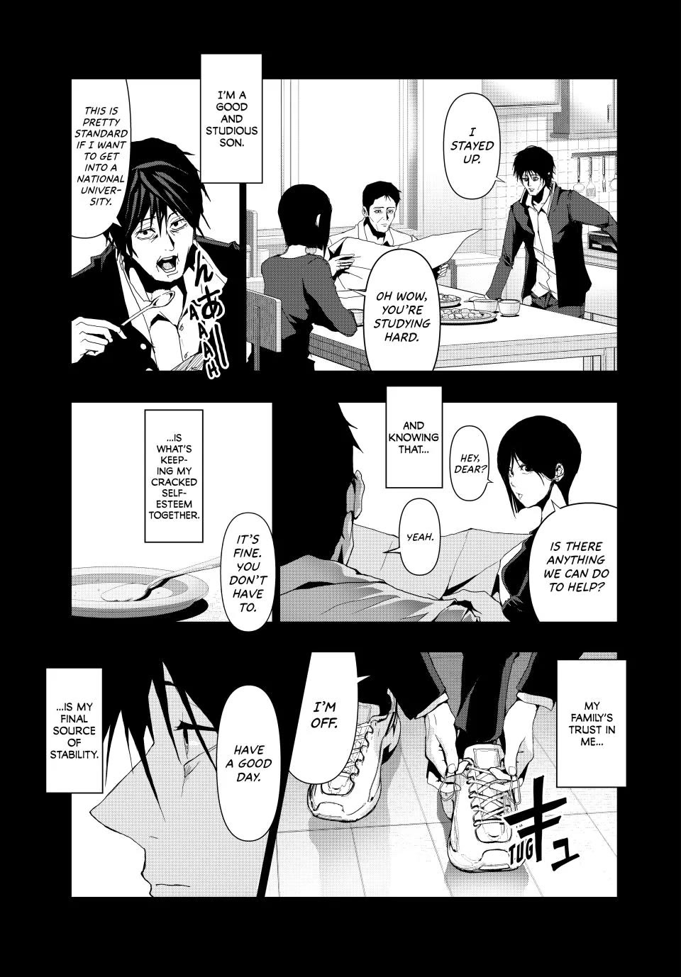 (Abu)Normal Chapter 15 page 9 - Chapter 15