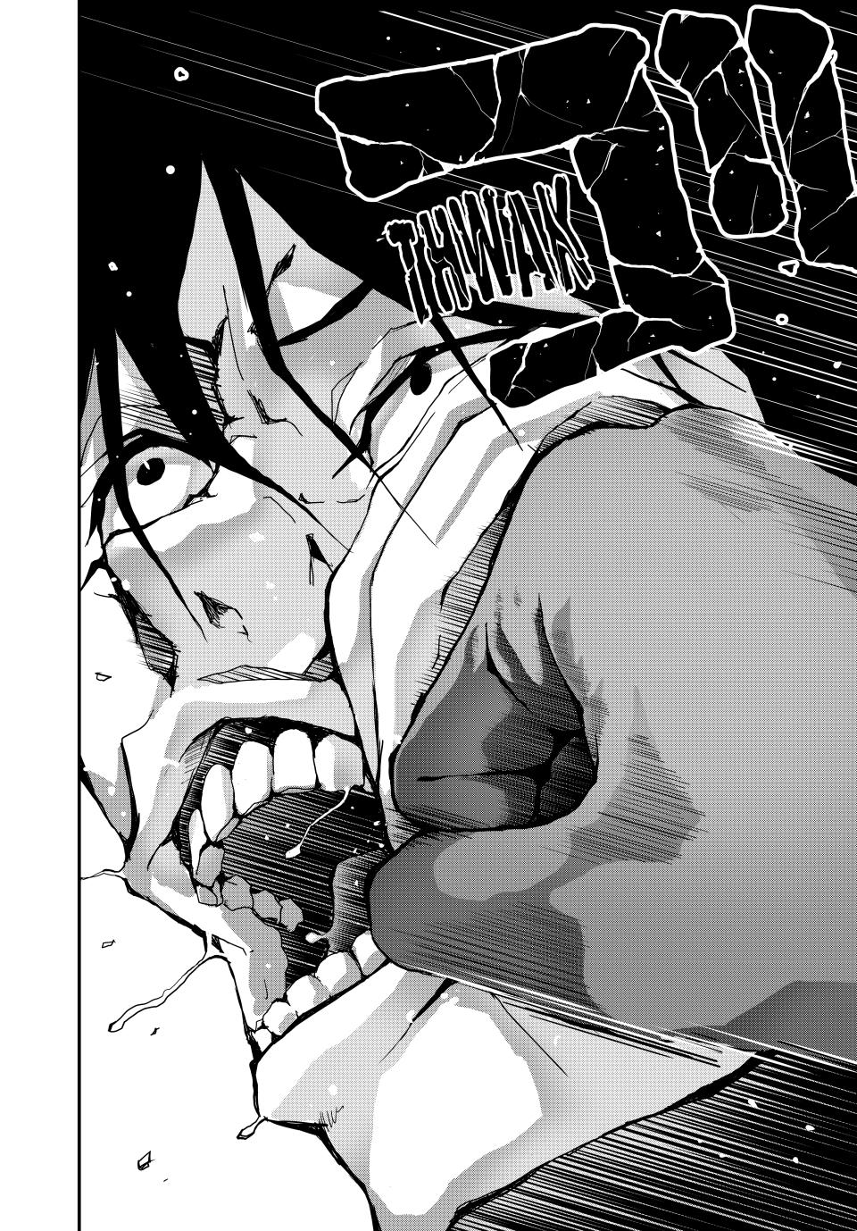 (Abu)Normal Chapter 16 page 15 - Chapter 16