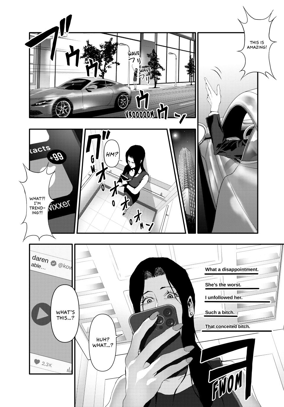 (Abu)Normal Chapter 17 page 11 - Chapter 17