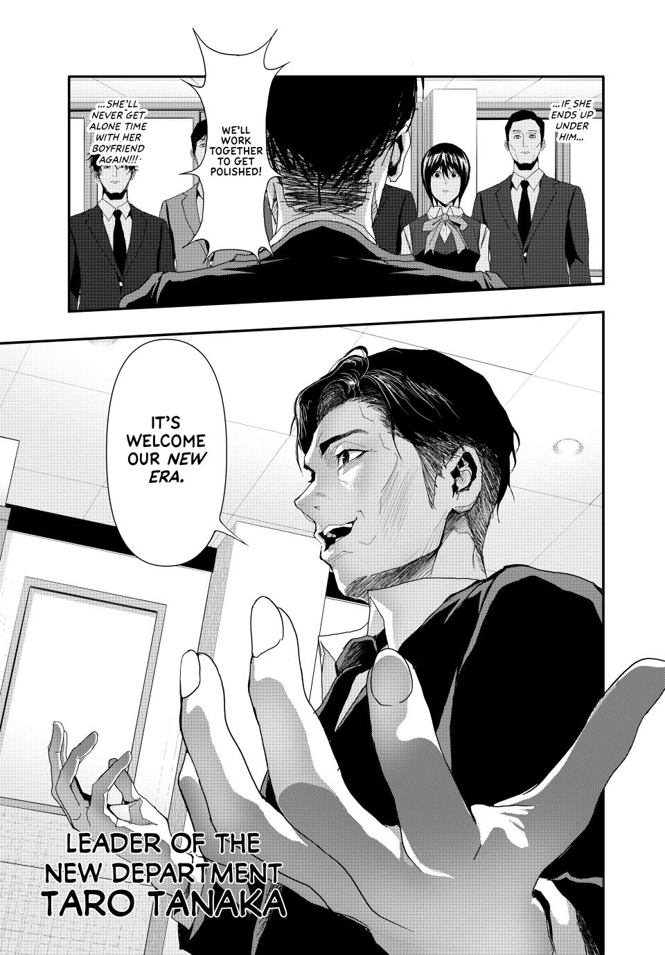 (Abu)Normal Chapter 18 page 15 - Chapter 18