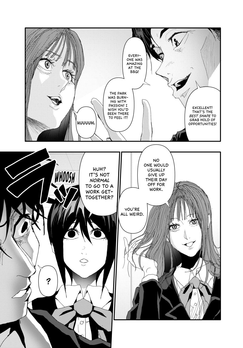 (Abu)Normal Chapter 19 page 15 - Chapter 19