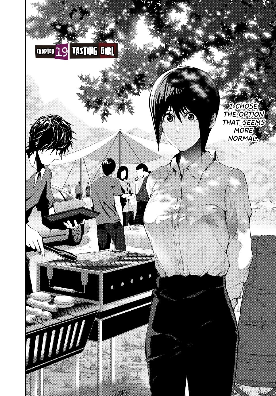 (Abu)Normal Chapter 19 page 2 - Chapter 19
