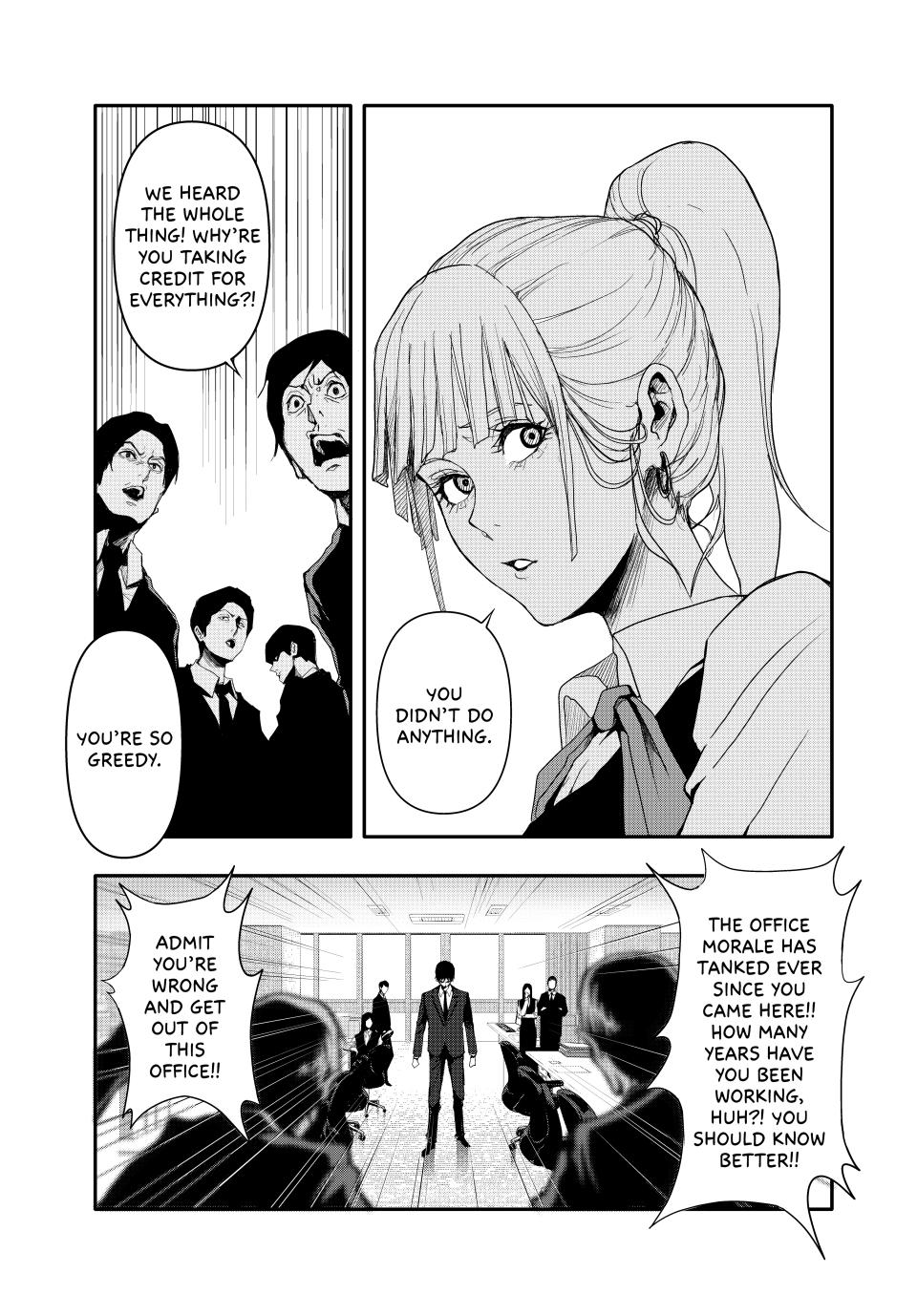 (Abu)Normal Chapter 2 page 20 - Chapter 2