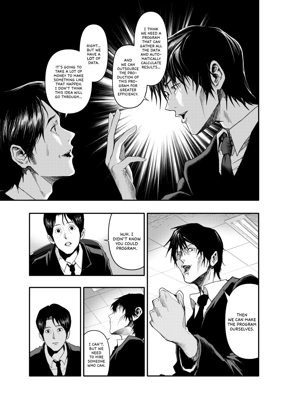 (Abu)Normal Chapter 2 page 3 - Chapter 2