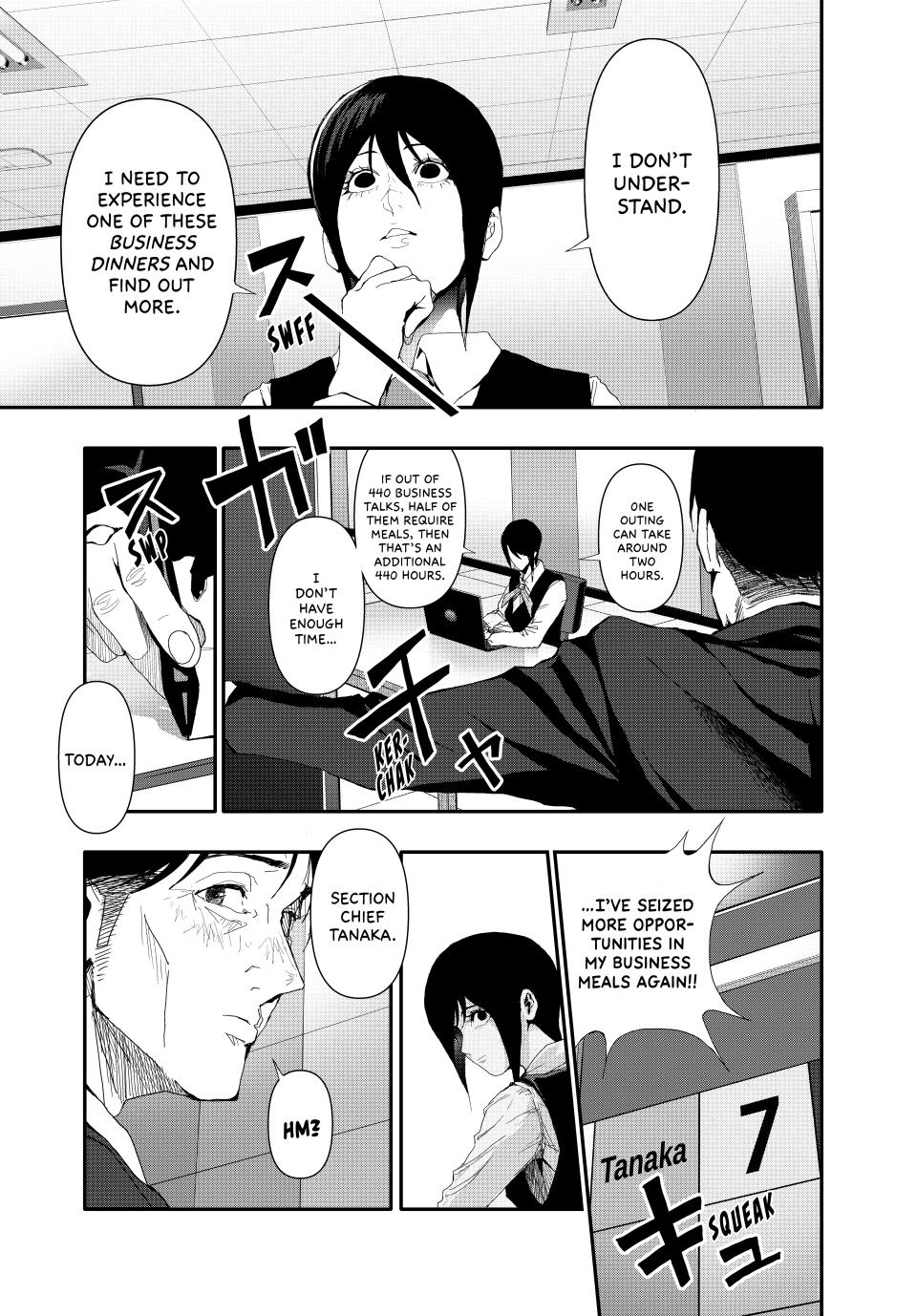 (Abu)Normal Chapter 21 page 8 - Chapter 21