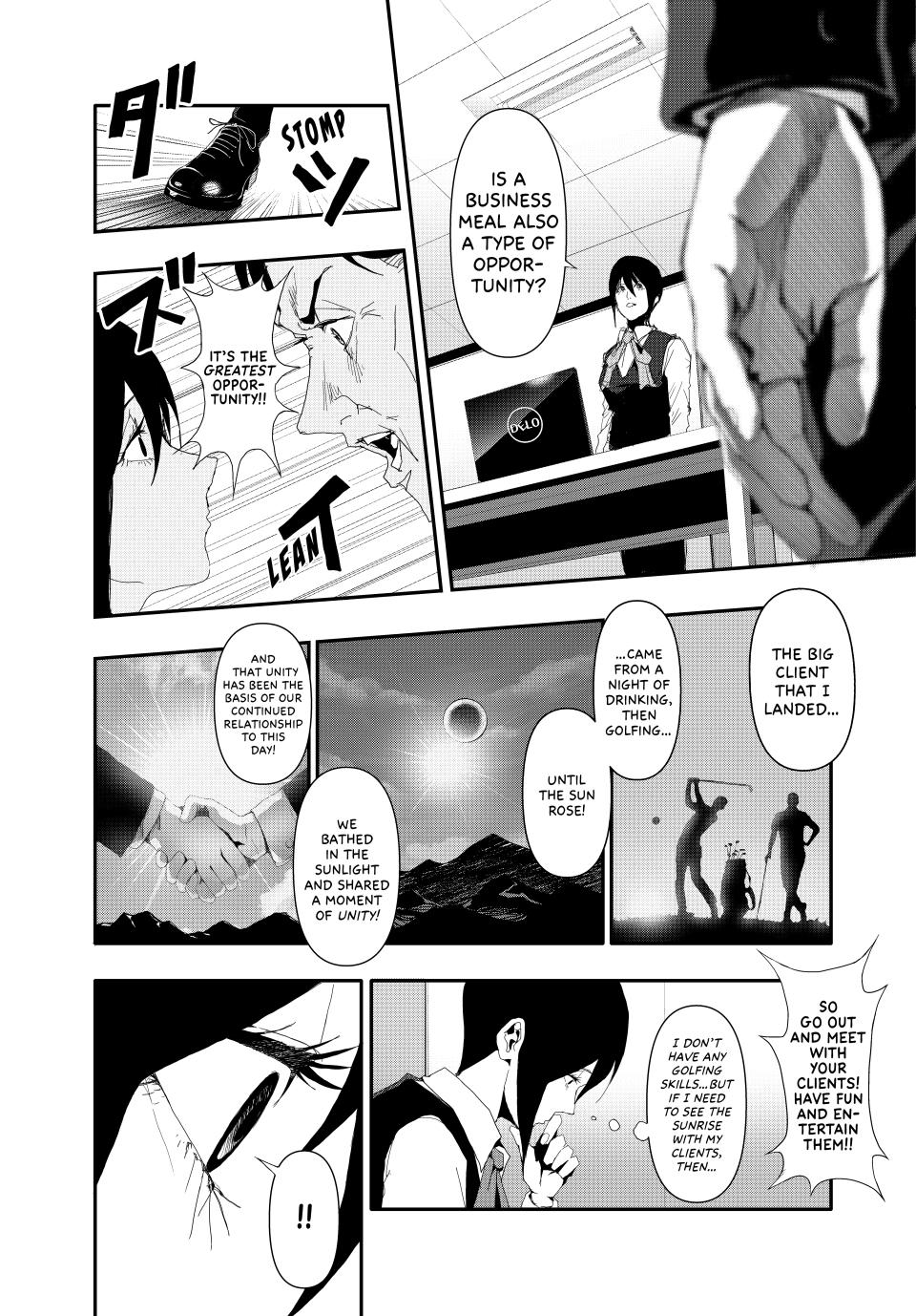 (Abu)Normal Chapter 21 page 9 - Chapter 21