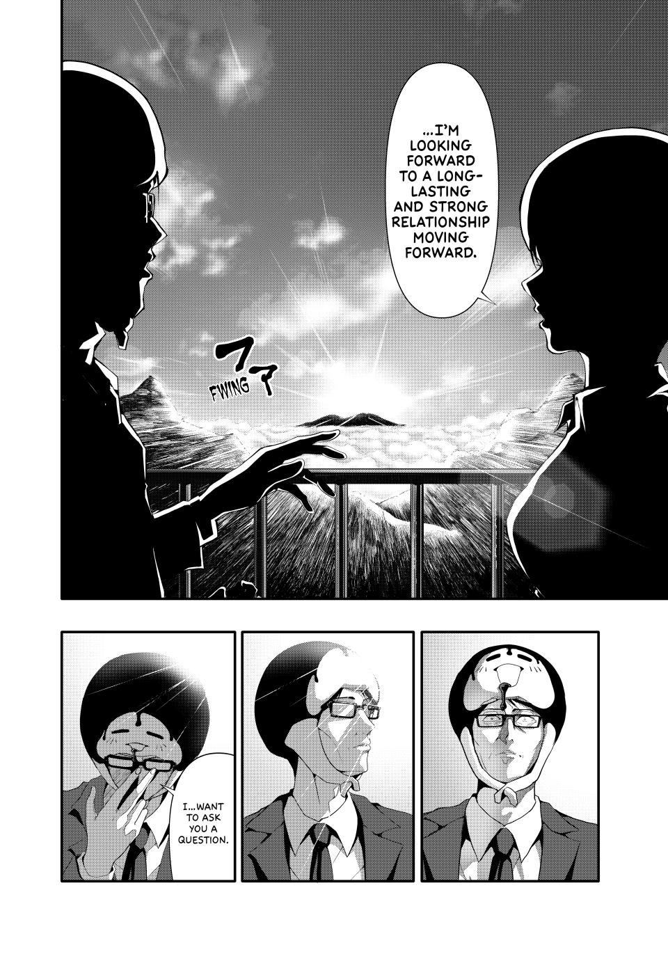 (Abu)Normal Chapter 23 page 6 - Chapter 23
