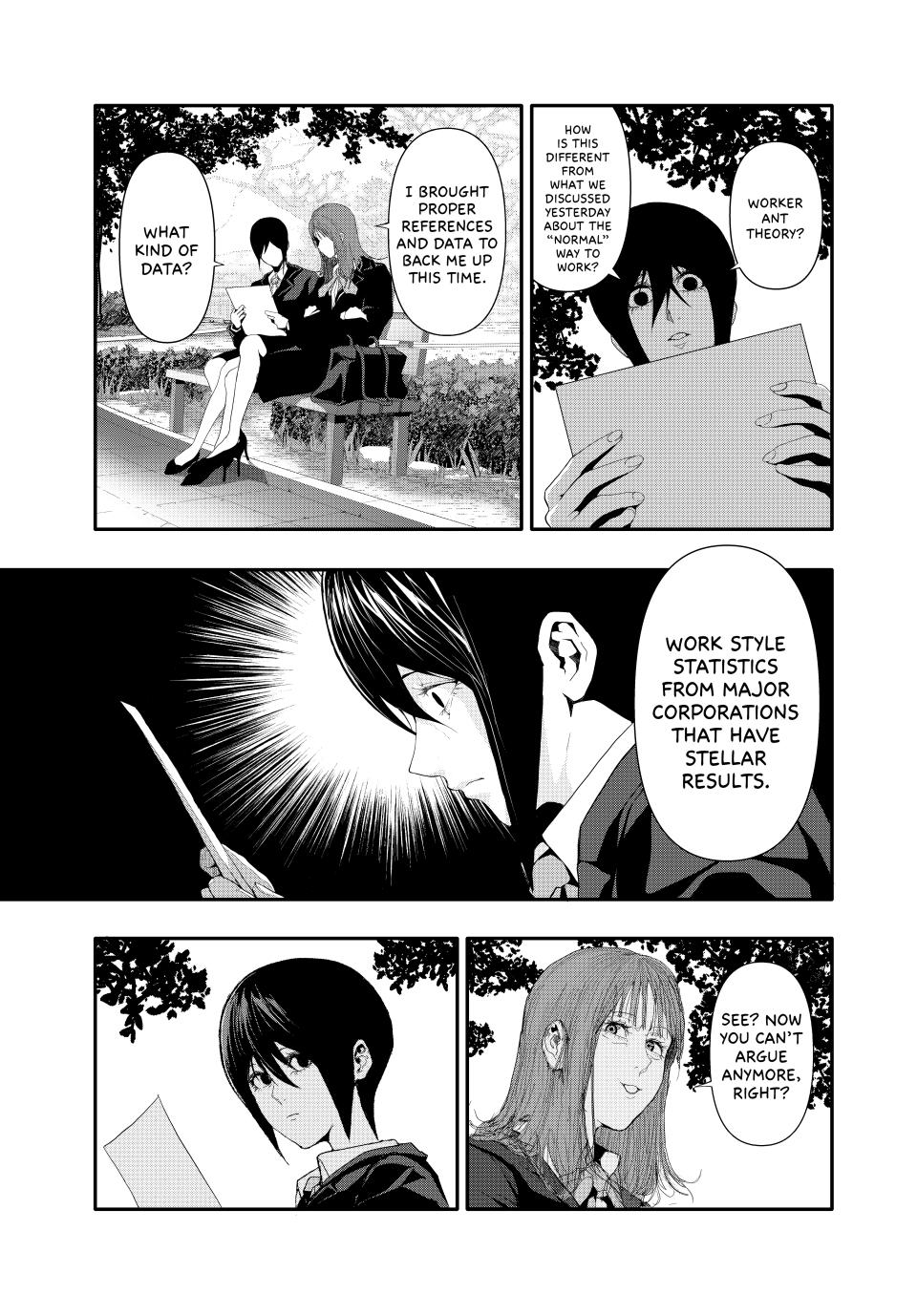 (Abu)Normal Chapter 24 page 10 - Chapter 24