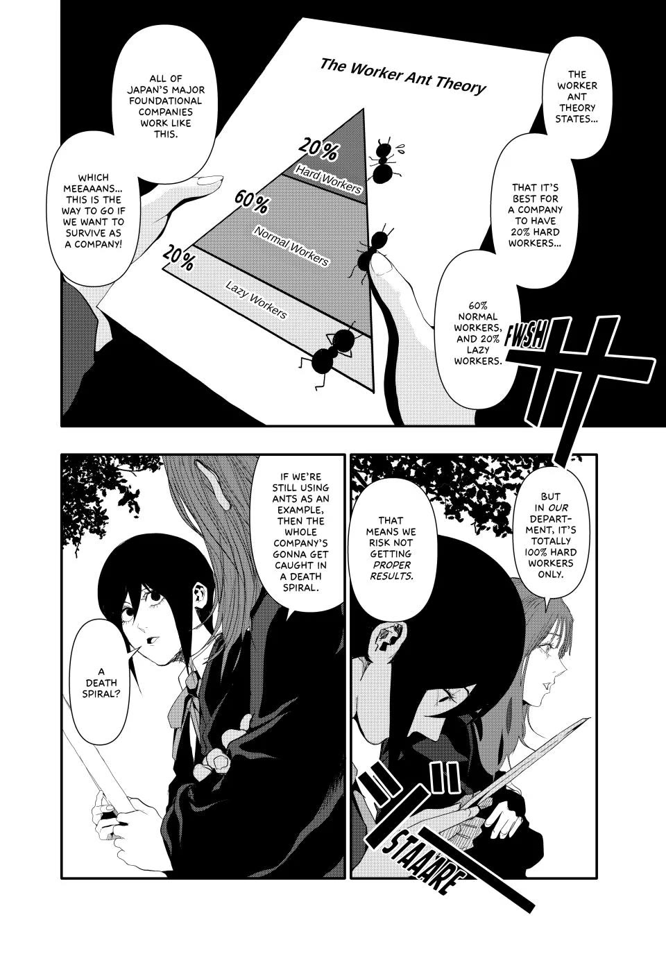 (Abu)Normal Chapter 24 page 11 - Chapter 24